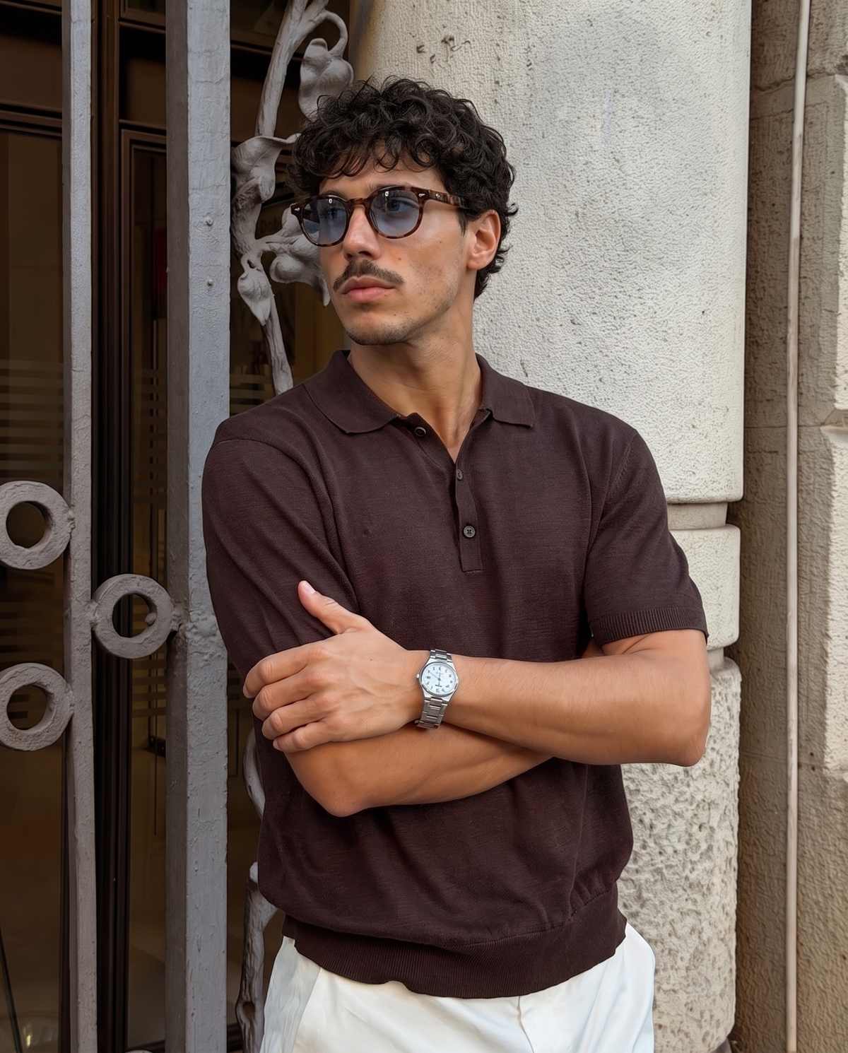 VIETRI