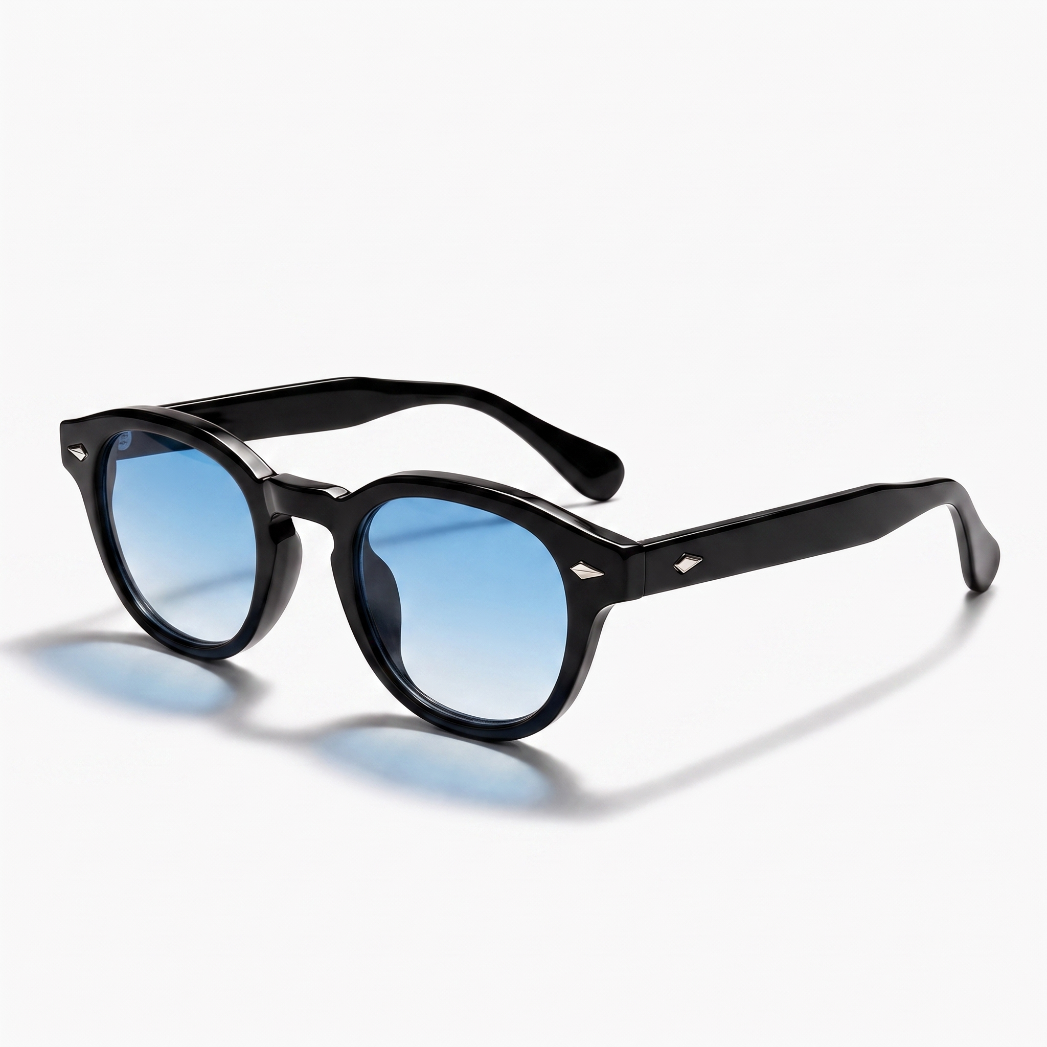 VIETRI - PRETO / GLACIAL