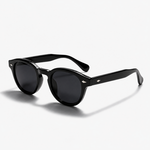 VIETRI - PRETO / FUMO