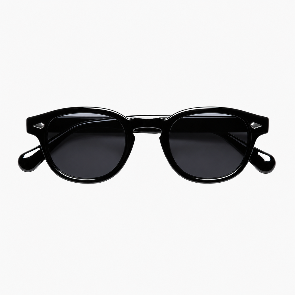 VIETRI - PRETO / FUMO