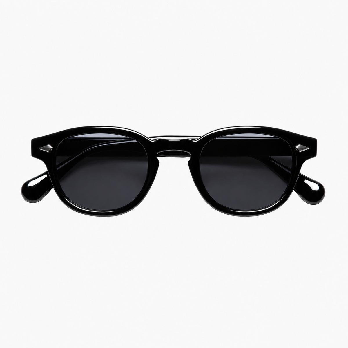 VIETRI - PRETO / FUMO