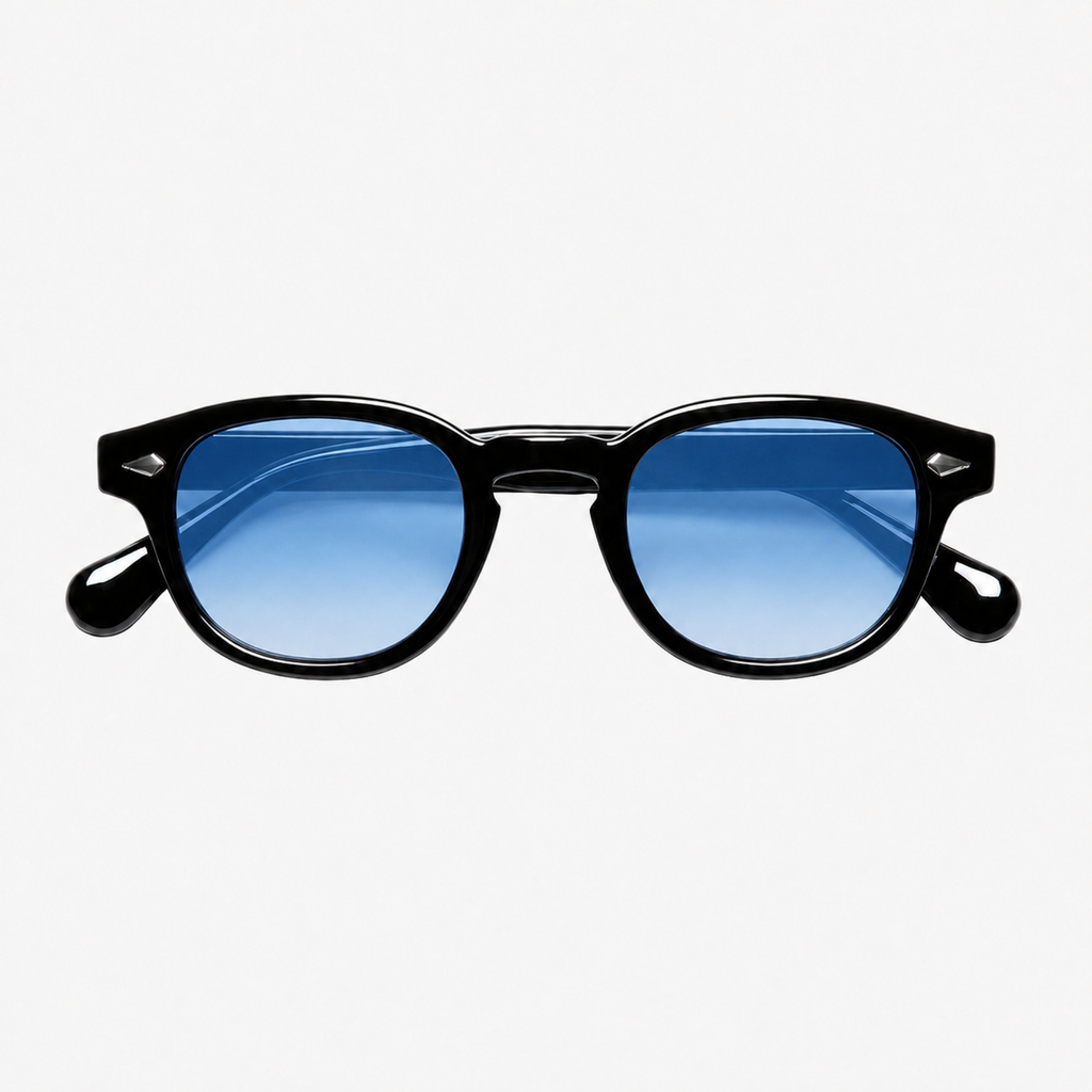 VIETRI - PRETO / GLACIAL