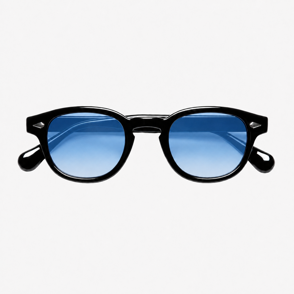 VIETRI - PRETO / GLACIAL