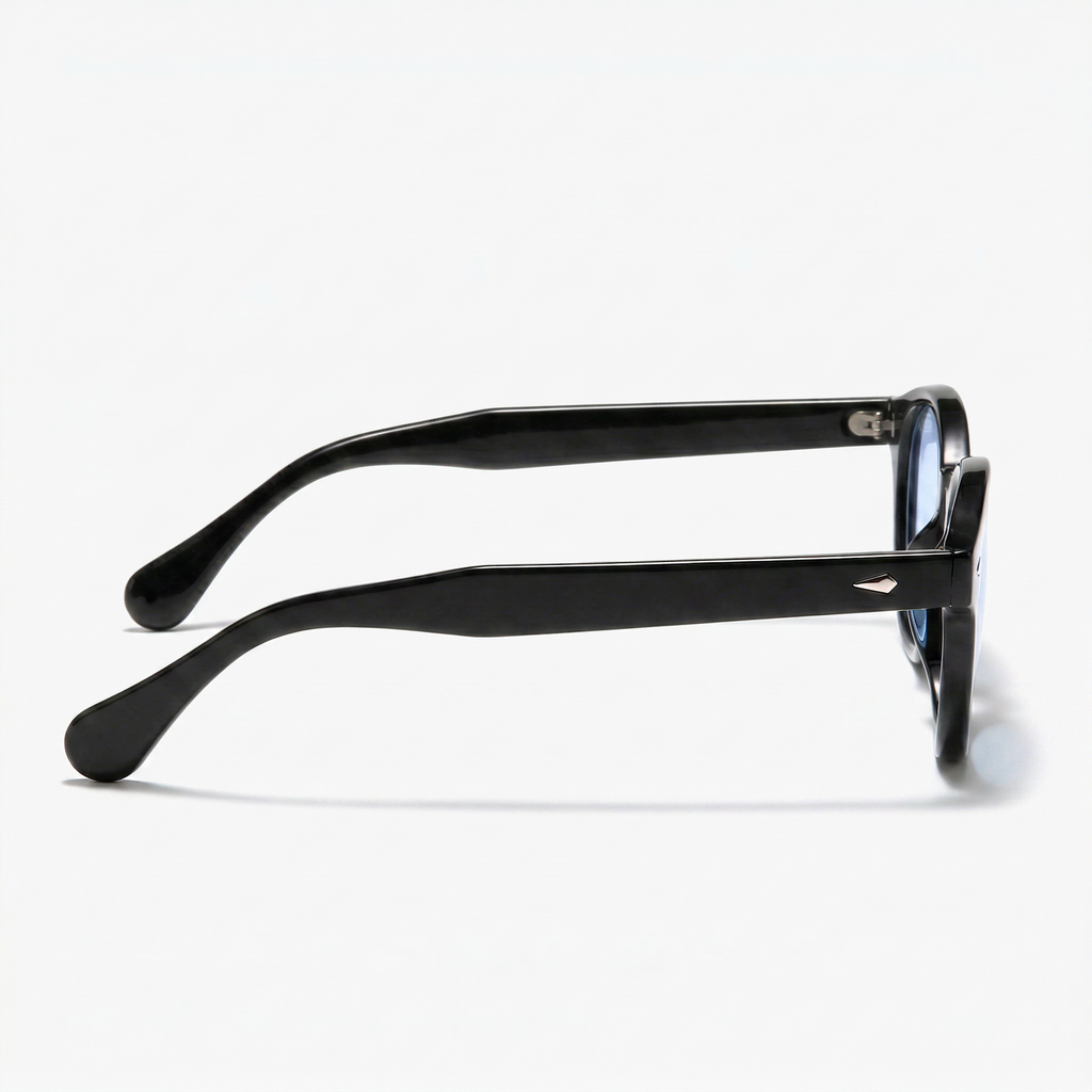 VIETRI - PRETO / GLACIAL
