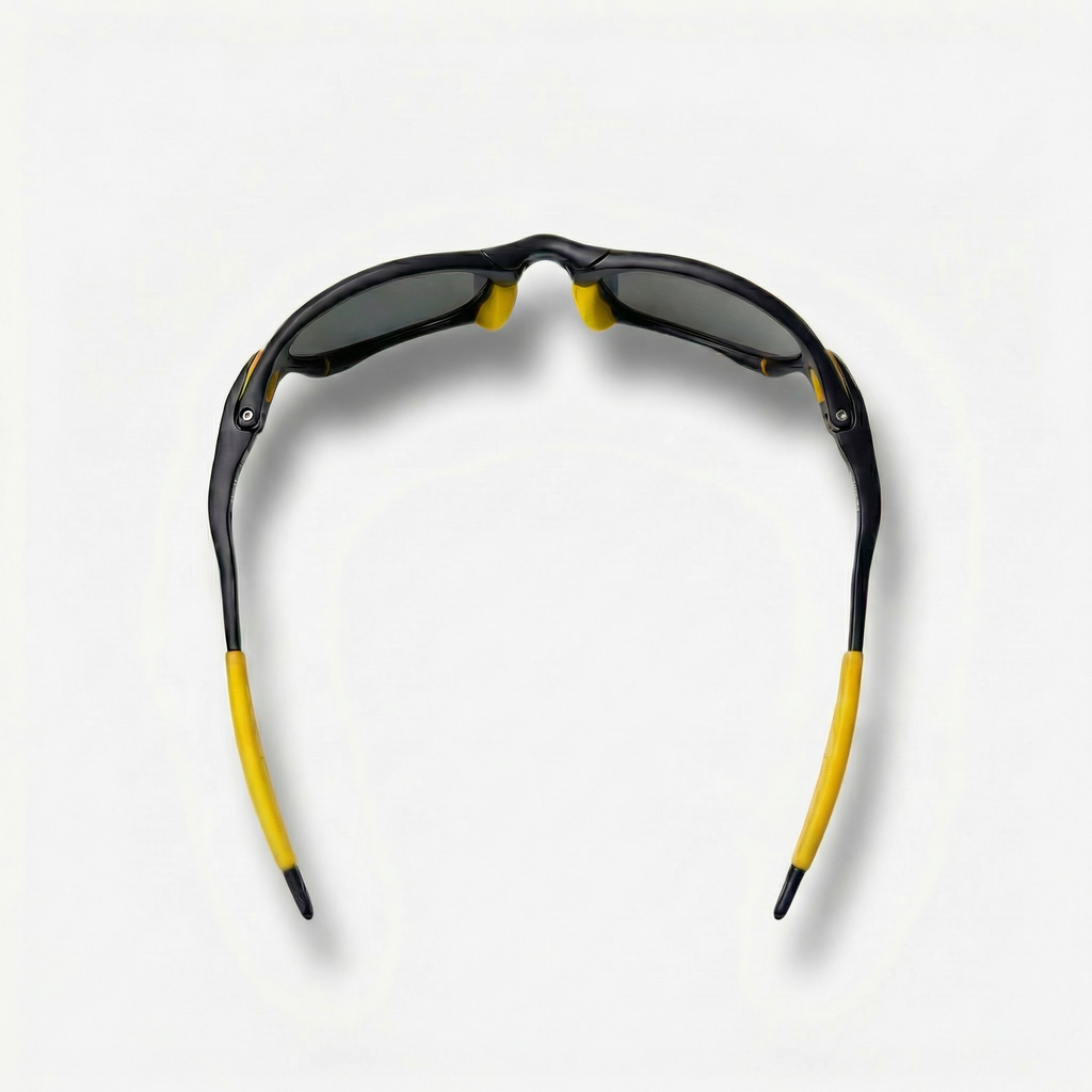 FLUX - 04