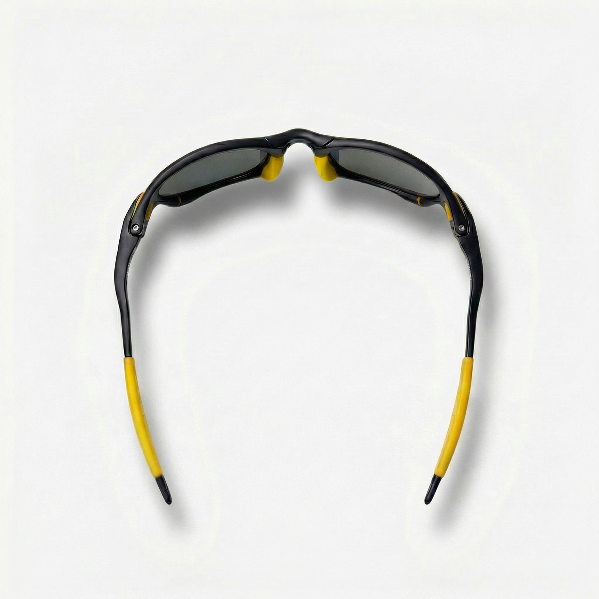 FLUX - 04